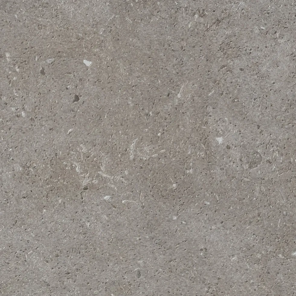 Klinker Bricmate J1515 J Stone Select Grey Honed 15x15 cm