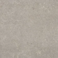 Klinker Bricmate J66 J Stone Select Light Grey 60x60 cm