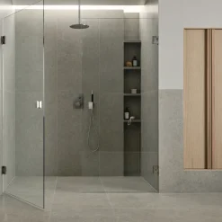 Klinker Bricmate J66 J Stone Select Light Grey 60x60 cm