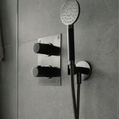 Klinker Bricmate J66 J Stone Select Grey 60x60 cm