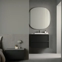 Klinker Bricmate J66 J Stone Select Grey 60x60 cm