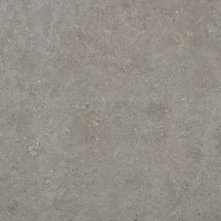 Klinker Bricmate J66 J Stone Select Grey Honed 60x60 cm