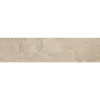 Klinker Bricmate J073 JURA SELECT CLASSIC