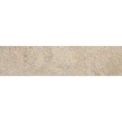 Klinker Bricmate J073 JURA SELECT CLASSIC