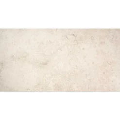 Klinker Bricmate J612 Jura Select Ivory 60x120 cm
