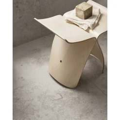 Klinker Bricmate J612 Jura Select Ivory 60x120 cm