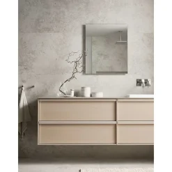 Klinker Bricmate J36 Jura Select Ivory 30x60 cm