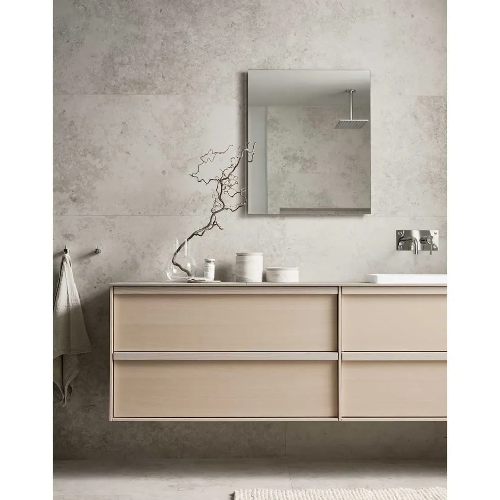 Klinker Bricmate J36 Jura Select Ivory 30x60 cm