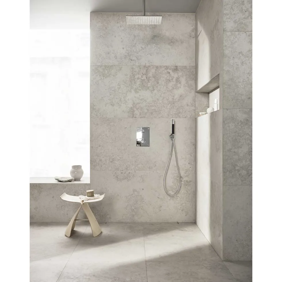 Klinker Bricmate J36 Jura Select Ivory 30x60 cm