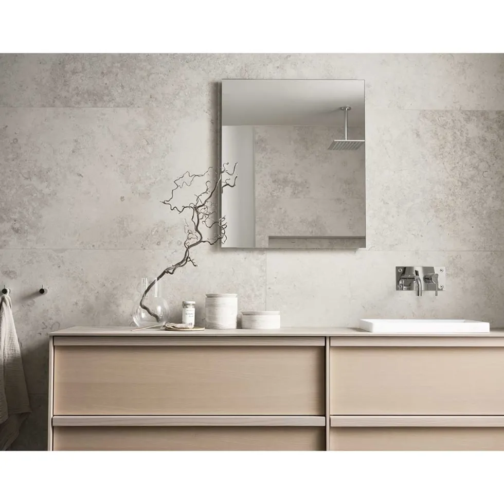 Klinker Bricmate J36 Jura Select Ivory 30x60 cm