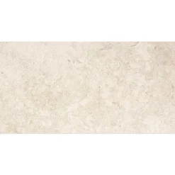 Klinker Bricmate J36 Jura Select Ivory 30x60 cm