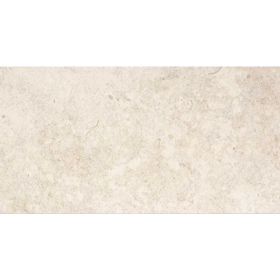 Klinker Bricmate J36 Jura Select Ivory 30x60 cm
