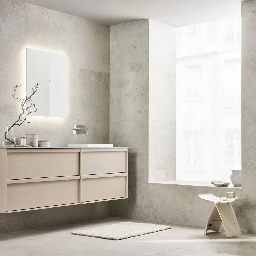 Klinker Bricmate J36 Jura Select Ivory 30x60 cm