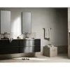 Klinker Bricmate J36 Jura Select Classic 30x60 cm