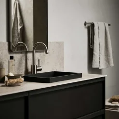 Klinker Bricmate J36 Jura Select Classic 30x60 cm