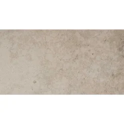 Klinker Bricmate J36 Jura Select Classic 30x60 cm