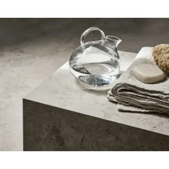 Klinker Bricmate J36 Jura Select Classic 30x60 cm