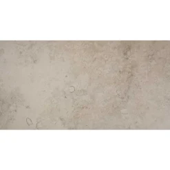 Klinker Bricmate J612 Jura Select Classic 60x120 cm