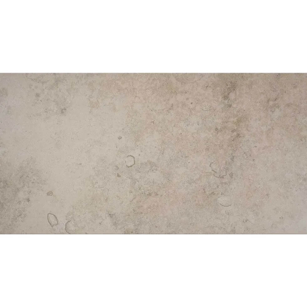 Klinker Bricmate J612 Jura Select Classic 60x120 cm