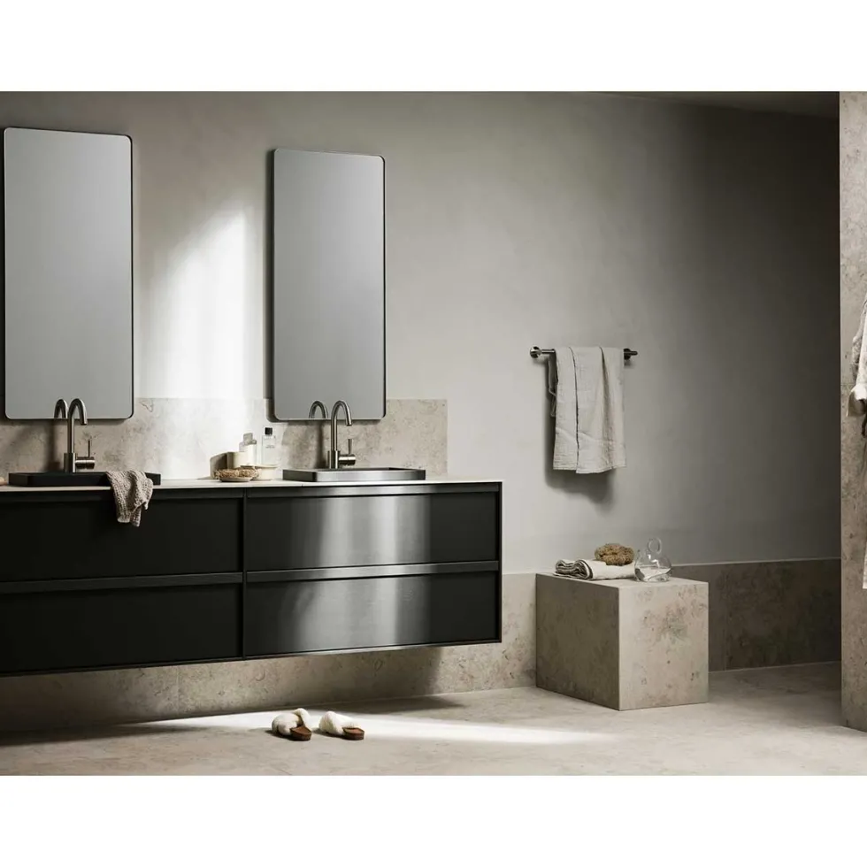 Klinker Bricmate J612 Jura Select Classic 60x120 cm
