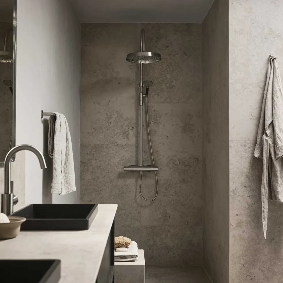 Klinker Bricmate J612 Jura Select Classic 60x120 cm