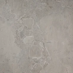 Klinker Bricmate J66 LIMESTONE SELECT CLASSIC MATT