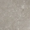 Klinker Bricmate J33 LIMESTONE SELECT CLASSIC HONED