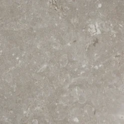 Klinker Bricmate J33 LIMESTONE SELECT CLASSIC HONED