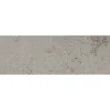 Klinker Bricmate J26 LIMESTONE SELECT CLASSIC HONED