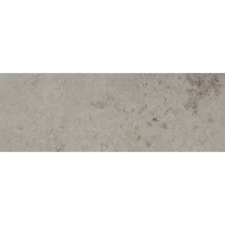 Klinker Bricmate J26 LIMESTONE SELECT CLASSIC HONED