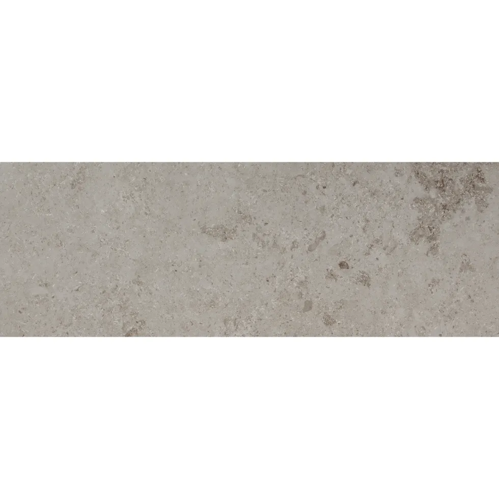 Klinker Bricmate J26 LIMESTONE SELECT CLASSIC HONED