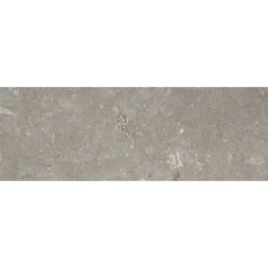 Klinker Bricmate J26 LIMESTONE SELECT CLASSIC HONED