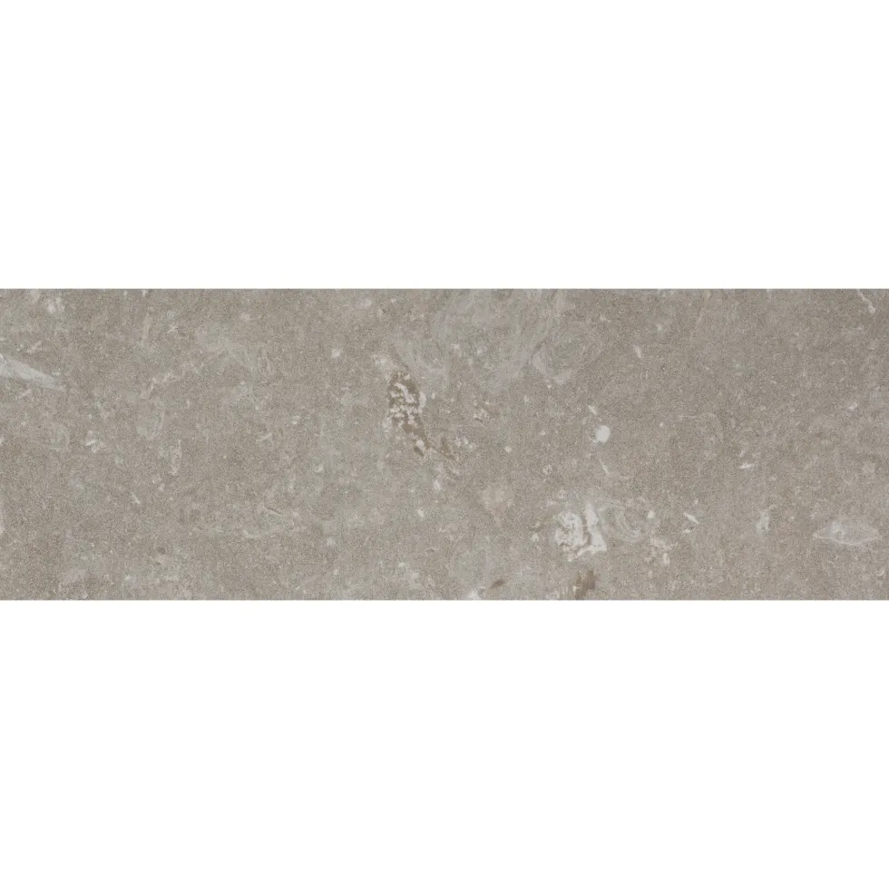 Klinker Bricmate J26 LIMESTONE SELECT CLASSIC HONED