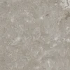 Klinker Bricmate J1515 LIMESTONE SELECT CLASSIC HONED
