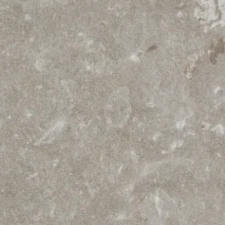 Klinker Bricmate J1515 LIMESTONE SELECT CLASSIC HONED