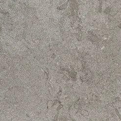 Klinker Bricmate J1515 Norrvange Grey 15x15 cm