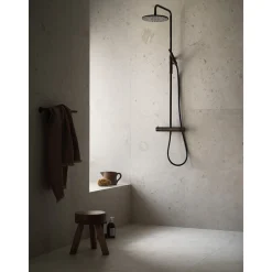 Klinker Bricmate J66 Norrvange Ivory 60x60 cm