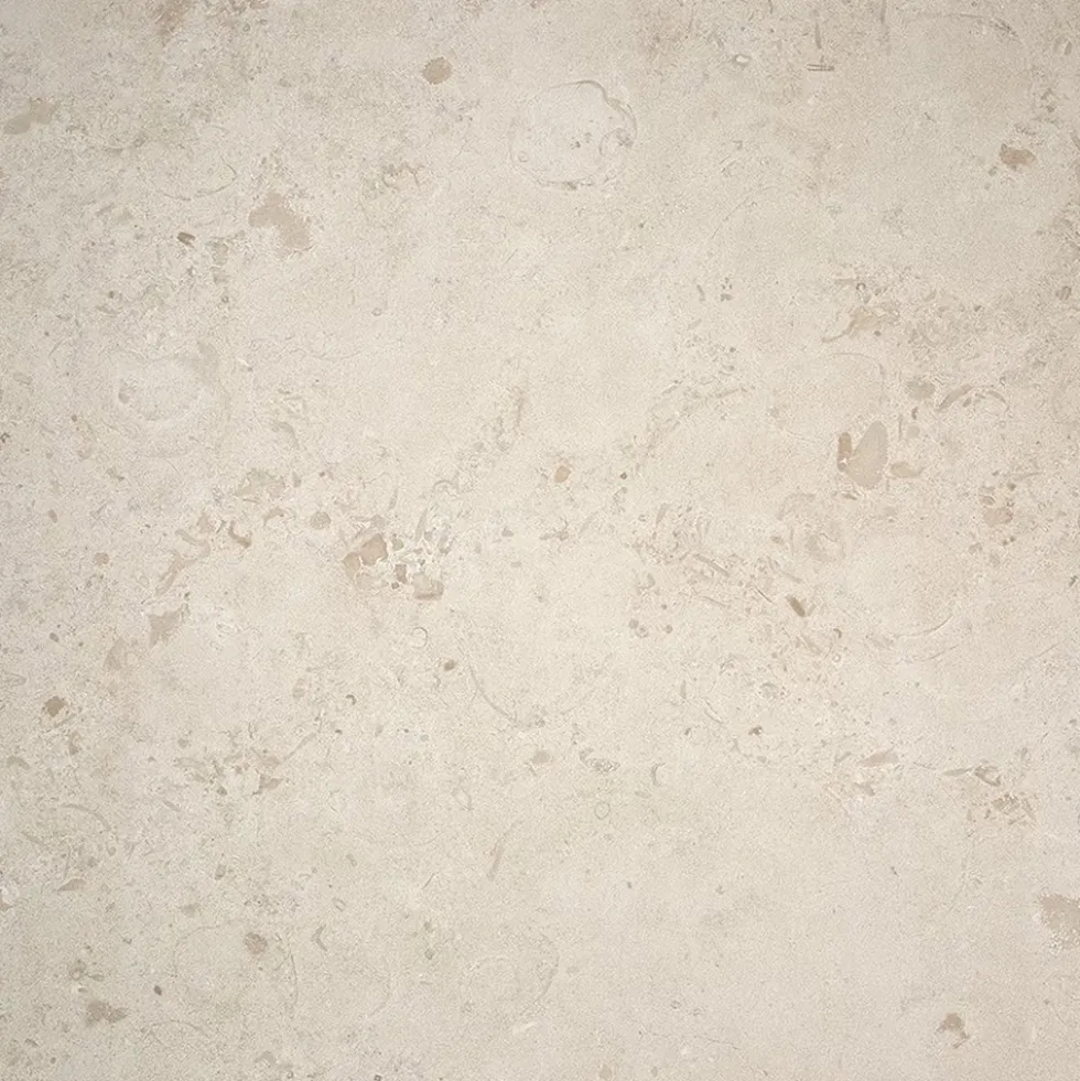 Klinker Bricmate J66 Norrvange Ivory 60x60 cm