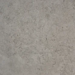 Klinker Bricmate J66 Norrvange Grey 60x60 cm