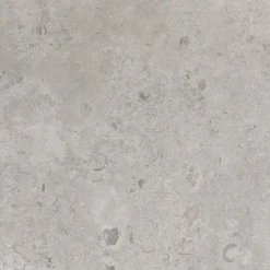 Klinker Bricmate J66 Norrvange Grey 60x60 cm