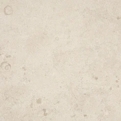 Klinker Bricmate J33 Norrvange Ivory 30x30 cm