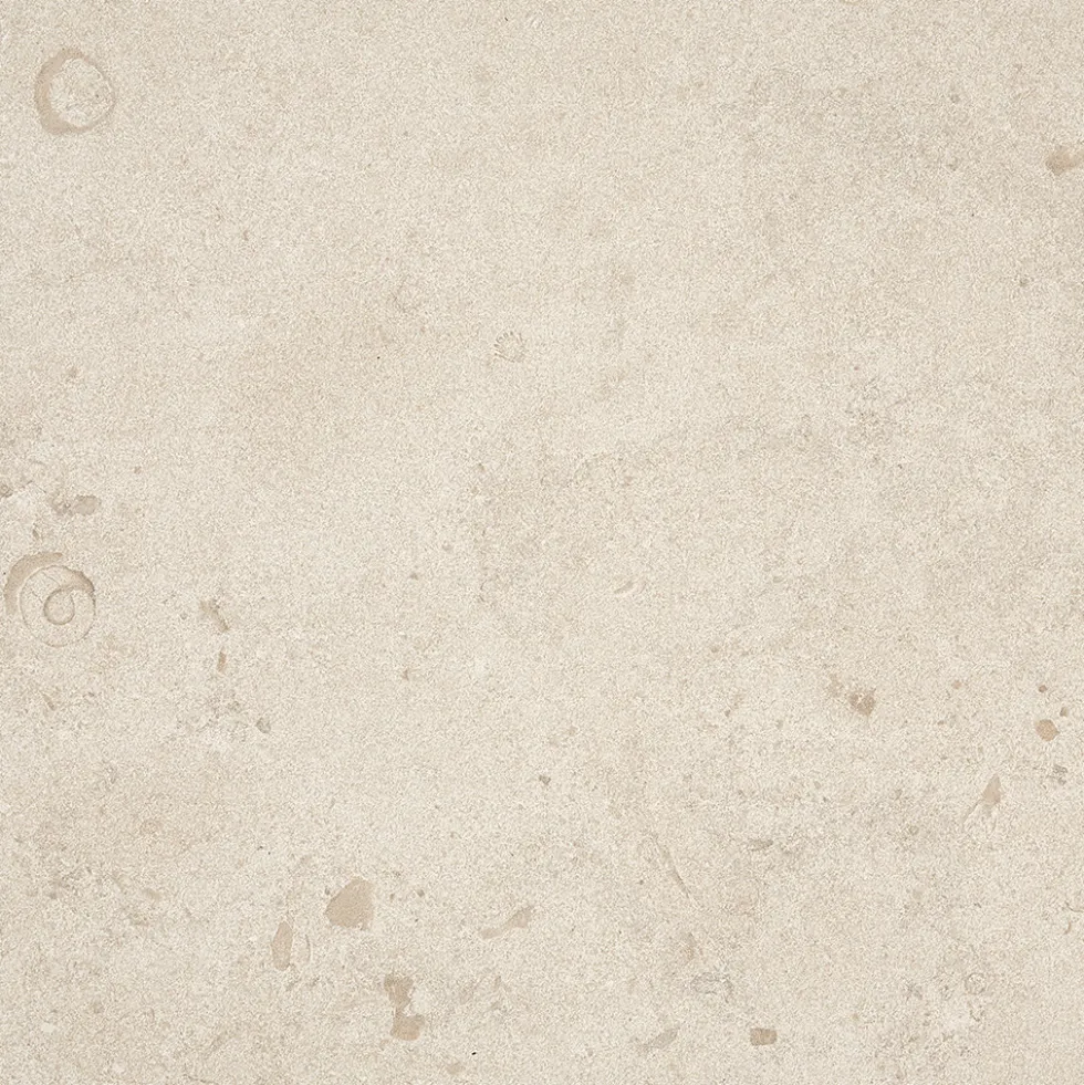 Klinker Bricmate J33 Norrvange Ivory 30x30 cm