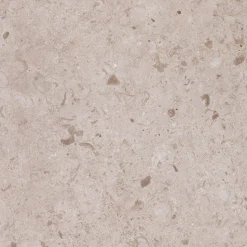 Klinker Bricmate J1515 Norrvange Light Grey 15x15 cm