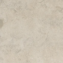 Klinker Bricmate J1515 Norrvange Ivory Brushed 15x15 cm
