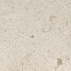 Klinker Bricmate J1515 Norrvange Ivory Brushed 15x15 cm