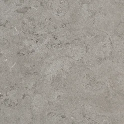 Klinker Bricmate J33 Norrvange Grey 30x30 cm
