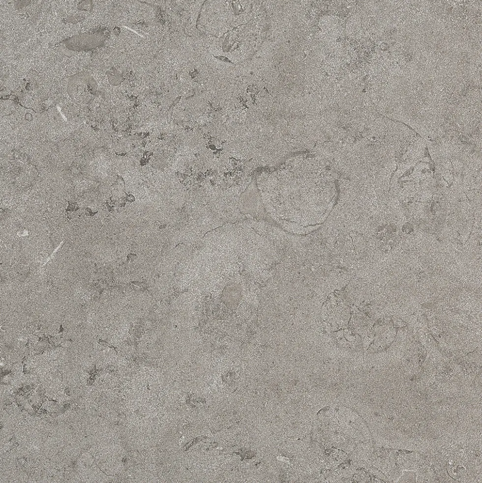 Klinker Bricmate J33 Norrvange Grey 30x30 cm