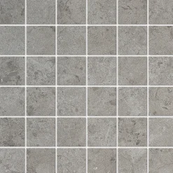 Klinker Bricmate J33 Norrvange Grey 30x30 cm