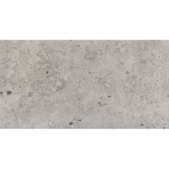 Klinker Bricmate J36 Norrvange Grey 30x60 cm