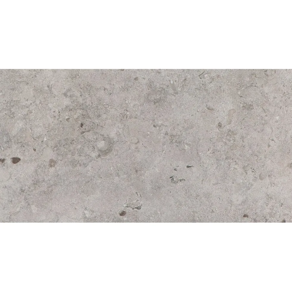 Klinker Bricmate J36 Norrvange Grey 30x60 cm